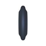 Motorola PG38C06059 GPS tracker/finder Universel Blå