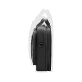 HP Renew Executive 16" laptoptaske