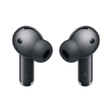 Huawei FreeBuds 7i Headset True Wireless Stereo (TWS) I ørerne Opkald/musik Bluetooth Sort