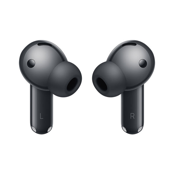 Huawei FreeBuds 7i Headset True Wireless Stereo (TWS) I ørerne Opkald/musik Bluetooth Sort