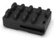 Jabra Perform 75 Charging Bay Opladerstativ
