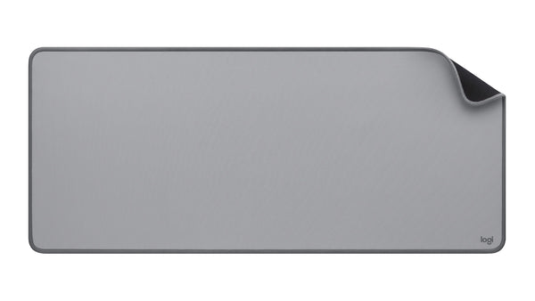 Logitech Desk Mat