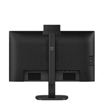 Philips 3000 series 24B2N3200JH/00 computerskærm 60,5 cm (23.8") 1920 x 1080 pixel Fuld HD LCD Sort