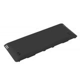 Green Cell HP148 laptop reservedel Batteri