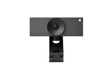 Huddly S1 12 MP Sort 1920 x 1080 pixel 30 fps CMOS 25,4 / 2,3 mm (1 / 2.3")