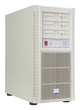 Silverstone FLP02 Full Tower Hvid