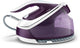 Philips PerfectCare Compact Plus GC7933/30 Strygejern med dampstation
