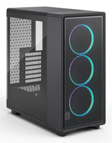 Fractal Design Epoch Midi Tower Sort
