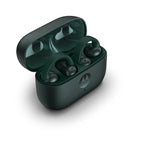 Motorola moto buds loop Headset Trådløs Ørekrog Opkald/Musik/Sport/Hverdag Bluetooth Grøn