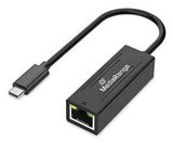 MediaRange MRCS237 netværkskort Ethernet 1000 Mbit/s