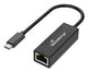 MediaRange MRCS237 netværkskort Ethernet 1000 Mbit/s