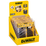 DeWALT DT70729-QZ skruetrækker bit