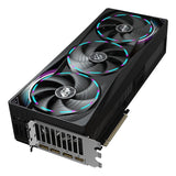 GIGABYTE AORUS GeForce RTX 5090 MASTER 32G NVIDIA 32 GB GDDR7