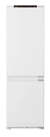 Gorenje NRKI418EP1 Indbygget 246 L Hvid