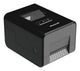 Honeywell PC42E-T etiketprinter Direkte termisk/termisk overførsel 203 x 203 dpi 100 mm/sek. Ledningsført Ethernet LAN