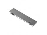 Green Cell DE09 laptop reservedel Batteri