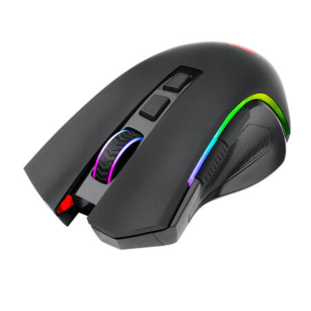 REDRAGON M602-KS Griffin mus RF Wireless + USB Type-C