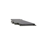 Green Cell DE82 laptop reservedel Batteri