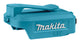 Makita DECADP05 batterioplader Universel USB