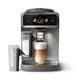 Philips EP8757/92 kaffemaskine Fuld-auto Espressomaskine 1,9 L