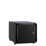 Inter-Tech SC-4100 Stativ Sort