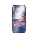 PanzerGlass SAFE. by ® Gaming Skærmbeskyttelse iPhone 16 Pro Max | Ultra-Wide Fit
