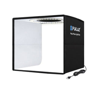 Puluz PU5041B foto lysboks 6500 K