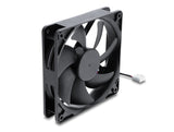 DeLOCK 67453 tilbehør til rack Køleventilator