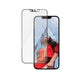 PanzerGlass ® Skærmbeskyttelse iPhone 17e | 16e | 14 | 13 | 13 Pro | Ultra-Wide Fit m. Aligner