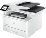 HP LaserJet Pro MFP 4102fdn-printer