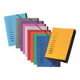 Pagna 40059-08 faneskiller Hvid