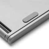 Kensington SmartFit Easy Riser Go justerbar, ergonomisk stander til bærbar computer op til 14"