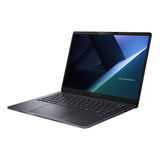 ASUS ExpertBook BM3406CHA-LY0063X AMD Ryzen™ 5 220 Laptop 35,6 cm (14") WUXGA 16 GB DDR5-SDRAM 512 GB SSD Wi-Fi 7 (802.11be) Windows 11 Pro Tysk Grå