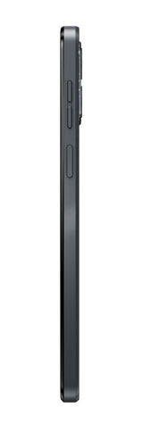 Motorola moto g14 16,5 cm (6.5") Dual SIM Android 13 4G USB Type-C 4 GB 128 GB 5000 mAh Grå