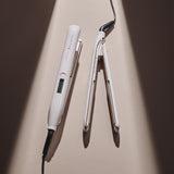 Remington S9100 Glattejern Varm Beige, Hvid 3 m