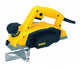 DeWALT DW680K Sort, Gul 15000 rpm 600 W