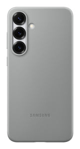 Samsung EF-VS936PJEGWW mobiltelefon etui 17 cm (6.7") Cover Lys grå