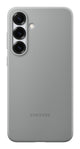Samsung EF-VS936PJEGWW mobiltelefon etui 17 cm (6.7") Cover Lys grå