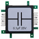 ALLNET 133687 Flerfarvet