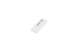 Goodram UME2 USB-nøgle 128 GB USB Type-A 2.0 Hvid