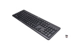 HP 230 trådløst tastatur