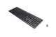 HP 230 trådløst tastatur