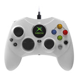 Hyperkin DuchesS Hvid Gamepad Analog Xbox Series S, Xbox Series X, Xbox One
