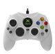 Hyperkin DuchesS Hvid Gamepad Analog Xbox Series S, Xbox Series X, Xbox One