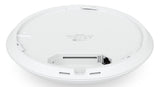 Ubiquiti U7 Pro 5700 Mbit/s Hvid