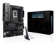 ASUS PROART B760-CREATOR WIFI Intel B760 LGA 1700 ATX