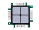 ALLNET ALL-BRICK-0007 transistor