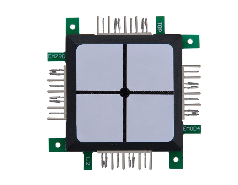 ALLNET ALL-BRICK-0007 transistor