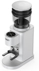 HiBREW G7 150 W Sort, Hvid