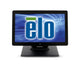 Elo Touch Solutions 1502L POS-skærme 39,6 cm (15.6") 1366 x 768 pixel Berøringsskærm